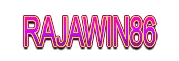 RAJAWIN86