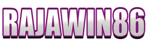 RAJAWIN86